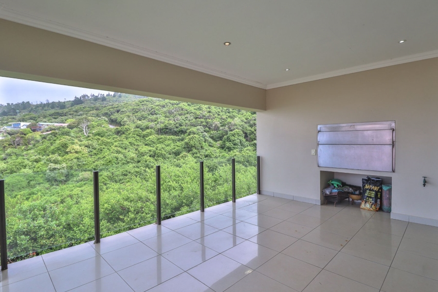 3 Bedroom Property for Sale in Glentana Western Cape